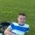 Profile Picture of Bobby Adair (@bobbyadair944) on Pinterest