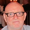 Profile Picture of Tim McKenna (@t.mckenna71) on Flickr