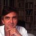 Profile Picture of Alain Piffaretti (@alain.piffaretti.5) on Facebook