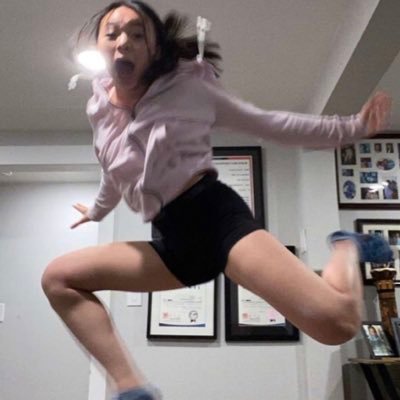 Profile Picture of Tianna Nguyen (@TiannaN45309459) on Twitter