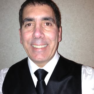 Profile Picture of Tony DiBartolo (@tony.dibartolo) on Instagram