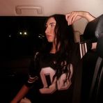 Profile Picture of Lara Gibson (@lara.gibson.7902564) on Facebook