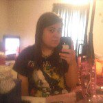 Profile Picture of Angel Goff (@angelcaitlin_143) on Instagram