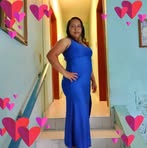 Profile Picture of Nayeli Bahena Tenorio (@nayeli.bahena.tenorio) on Facebook