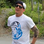 Profile Picture of BrandonHolterman (@brandonjholterman) on Instagram