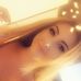 Profile Picture of Bethany Bennett (@bethany.bennett.3382) on Facebook