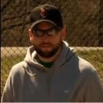 Ernie Fulton - Instagram Profile Picture of Ernie Fulton (@ernie_fulton) on Instagram