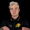 Profile Picture of Jonathan Bannister (@@jonathanbannister) on Tiktok