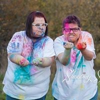 Profile Picture of Roxie Rodriguez (@roxie-rodriguez-7) on Quora