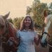 Profile Picture of Karen Trader (@Karen-Trader) on Facebook