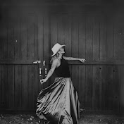 Profile Picture of Janet Driscoll (@JanetDriscoll-music) on Youtube