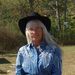 Profile Picture of Debra Burchfield (@army_mom2) on Pinterest