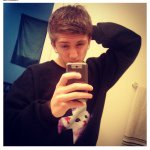 Profile Picture of Chris (@chris_pickles696969) on Instagram