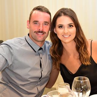 Profile Picture of Josie McKnight (@josie.mcknight) on Facebook