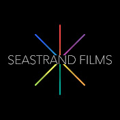 Profile Picture of Seastrand Films (@seastrandfilms6373) on Youtube