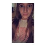 Profile Picture of Katlin Renee Smith  Merchant (@katlin.smith.986) on Facebook