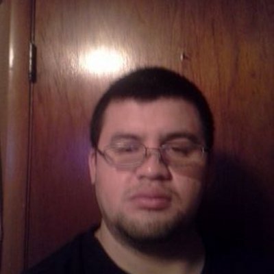 Profile Picture of Fausto Sandoval (@faustosandovalm) on Twitter