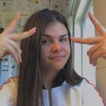 Profile Picture of Corinne (@corinne_march_) on Instagram