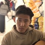 Profile Picture of ghchs (@jonathan.kook) on Instagram