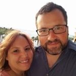 Profile Picture of Paul N Brandee Siracusa (@paulnbrandee) on Instagram