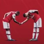 Profile Picture of John Degerkvist (@iamjohndegerkvist) on Instagram