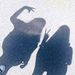 Profile Picture of Ashley Kormanik (@ashleykormanik) on Pinterest