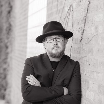 Profile Picture of Duane L. Tornquist (@DuaneTornquist) on Twitter