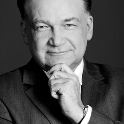 Profile Picture of Adam Struzik (@@StruzikAdam) on Twitter