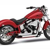 Profile Picture of Jimmy Gallagher (@jimmy-gallagher-4) on Quora