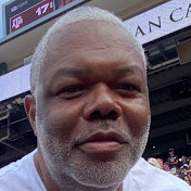 Profile Picture of Eric Williams (@TheEricjlwilliams) on Youtube