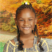 Profile Picture of Cassidy Gilbert (@cassidygilbert9879) on Youtube