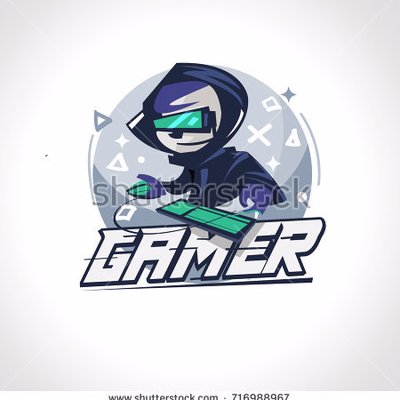 Chance Sutton - Twitter Profile Picture of Chance Sutton (@Gamer_1Chad) on Twitter