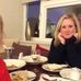 Profile Picture of Morven Mackenzie (@morven.mackenzie.77) on Facebook