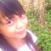 Profile Picture of Kelly Mantiri (@kelly.mantiri) on Facebook
