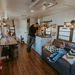 Profile Picture of Tomaz Coast to Coast RV Renovations (@TomazCoasttoCoast) on Pinterest