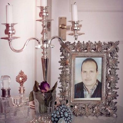 Hassan Ibrahim - Twitter Profile Picture of Hassan Ibrahim (@hassanbusita2) on Twitter