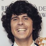 Profile Picture of Andy (@andyday81) on Instagram