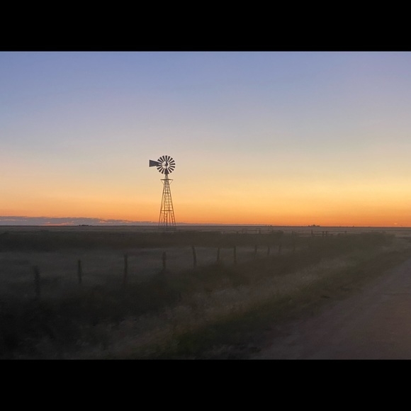 Profile Picture of Small Ray (@littlebitwinnie) on Poshmark