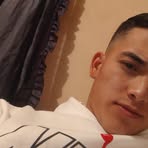 Profile Picture of Aron Pasillas (@Aron-Pasillas) on Facebook