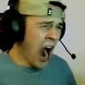 Profile Picture of Harrison Freeman Words (@FreemanWords) on Twitter