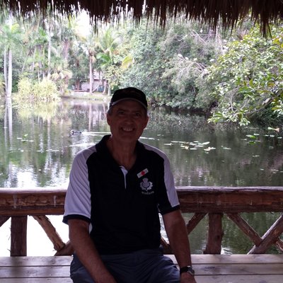 Profile Picture of Dennis Kehoe (@Denniskehoe3) on Twitter