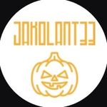 Profile Picture of Gerald schafer (@jakolant33) on Instagram