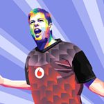 Profile Picture of Finn Andersen (@karrigancsgo) on Instagram