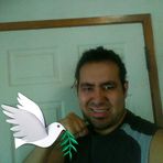 Profile Picture of Ryan Okamura (@ryan.okamura.7) on Facebook