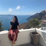 Profile Picture of Julie Pyo Lee (@juliepyo) on Instagram