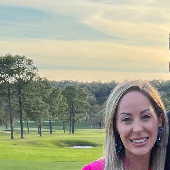 Connor Meadows - Poshmark Profile Picture of Connor Meadows (@connorpipkins) on Poshmark