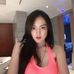 Profile Picture of Alexa Gabriel (@alexa.gabriel.58367) on Facebook