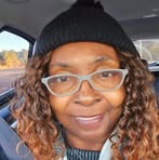 Profile Picture of Jacqueline Robinson (@Jacqueline-Robinson) on Facebook