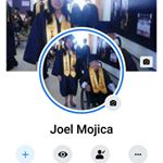 Profile Picture of Joel Mojica (@joel.mojica.1420) on Instagram