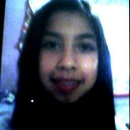 Profile Picture of Dora Graciela Kelly (@dorakelly12) on Twitter